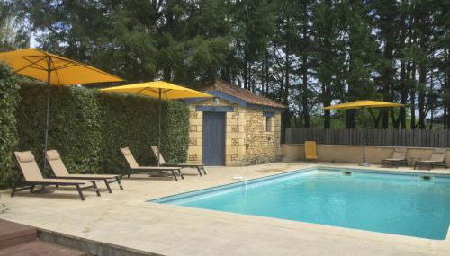 Domaine la Borniotte - Foto 2