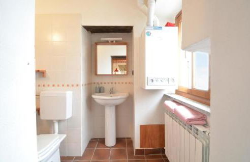 Lovely Apartment In Monastero Bormida - Foto 28