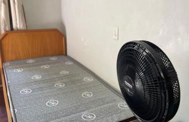 Memora Guesthouse Bateias - Casa Inteira e quartos em chácara - Photo 77