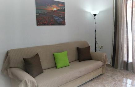 Magda's house - Photo 3