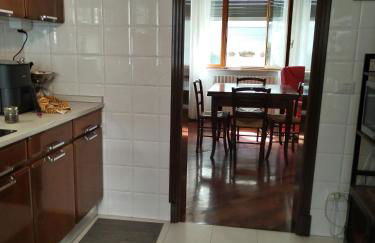 Appartamento del sole - Foto 2