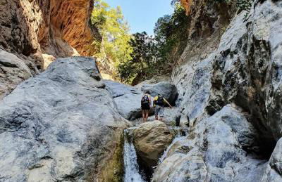 Kleanthi's House - Photo 33