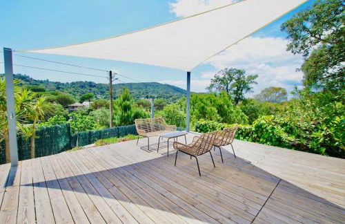 V&V LLORET- Villa Cinta - Foto 44