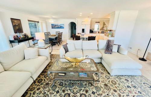 Wilson Dunes 304 - Photo 38