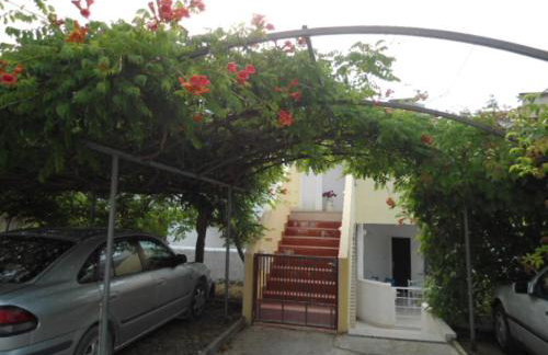 Apartments Kavan - Photo 22