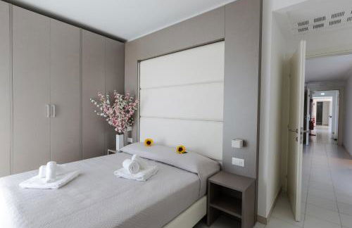 Residence Perla Verde - Foto 34