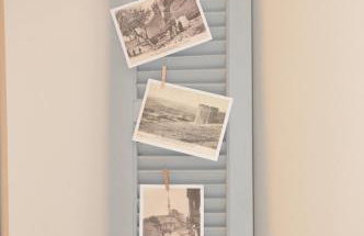 Frida's House in Old Town Thessaloniki - Foto 25