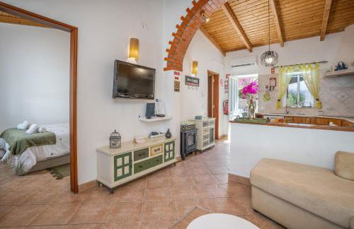 Casa O Cantinho Algarvio - Photo 13