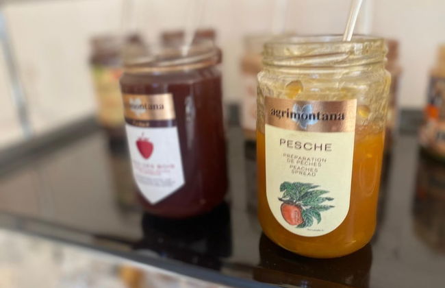 Duchessa Margherita - Foto 39