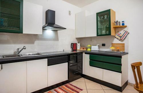 Martina's Place - Foto 19