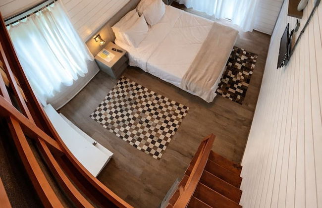 Hotel Acqua Lokos - Foto 9