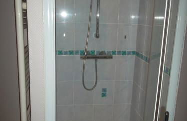 Appartement au centre du tholy pour 5 personnes maximum - Foto 15