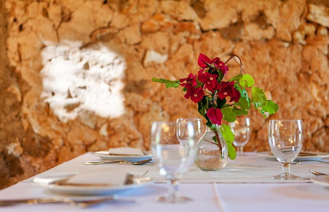 Agroturísme Ca'n Gaià - Foto 56