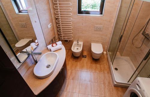 Holiday Home Malinina - Foto 19