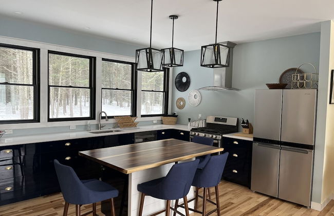 Sunrise Sands Retreat Beach & Dock 2364 - Foto 6