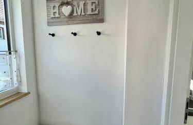 Ferienwohnung Pfaffensteinblick - Foto 7