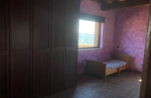 Il Favogoloso - Foto 24