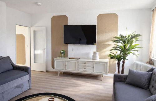 Angela Apartments - Foto 17