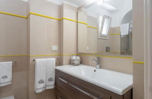 VILLA ROSA MEDITERRANEA - Foto 36