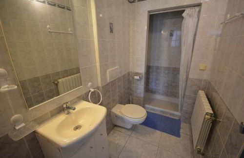 Lloret Apartments - Foto 26