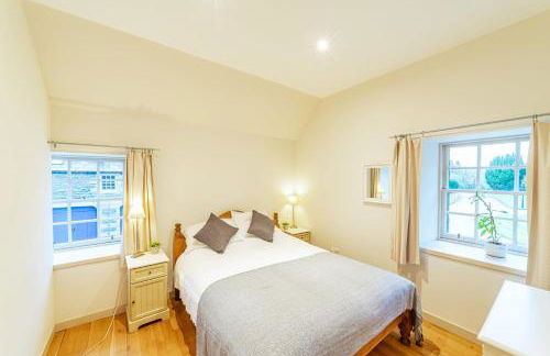 Penninghame Estate - Wallace Apartment - Foto 11