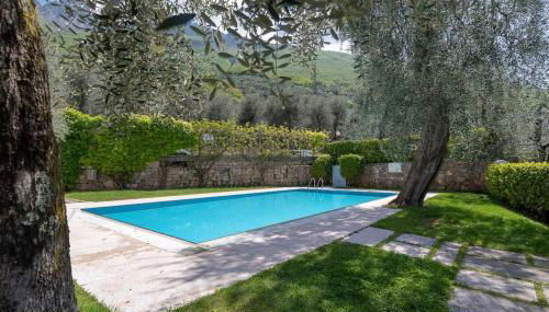 KITE Beth's House - Foto 3