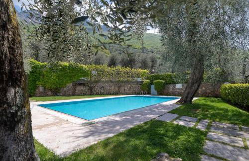 KITE Beth's House - Foto 3