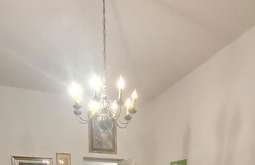 Robta's Dream Home - Foto 11