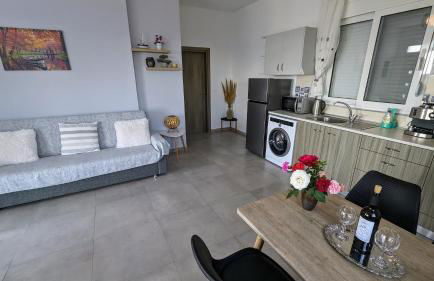 KIRA'S RESIDENCE PANORAMIC VIEW - Foto 28