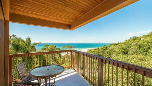 Praia do Rosa - Reserva Pilger - Photo 3