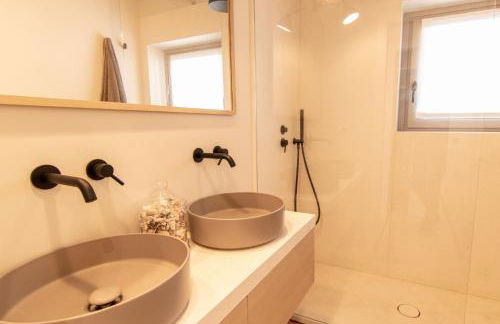 The Red Mullet House - Foto 19