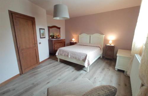 La Solaria - Foto 63