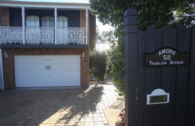 Amore At The Beach - Photo 43