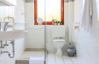 My Loft by Esen Netflix, Parkplatz, Terasse - Foto 34