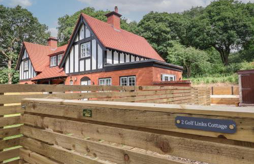 2 Golf Links Cottages - Photo 25