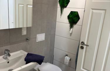 Apartment Burgaue - Foto 6