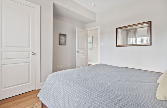 Rivergrass Condos - Foto 25