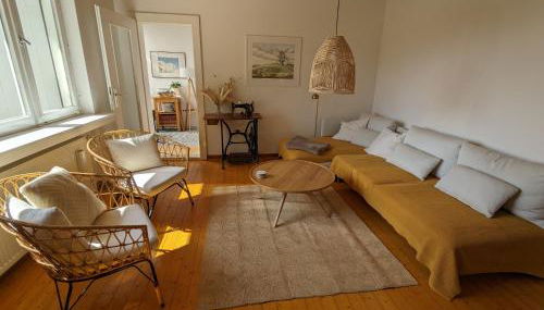 Haus Willi von Tinyhaus Steinhude - Foto 5