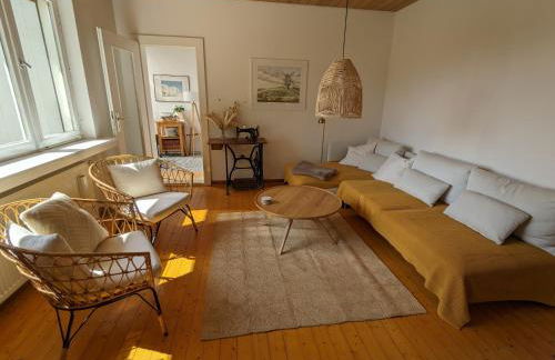 Haus Willi von Tinyhaus Steinhude - Foto 5