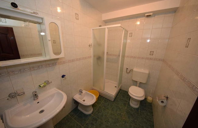 Apartmani Costa Rica Orebić - Foto 21