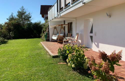 Gemütliche Ferienwohnung im Herzen des Schwarzwaldes - Photo 1