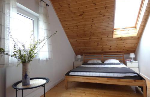 Domki Trzy - 2 - Foto 13