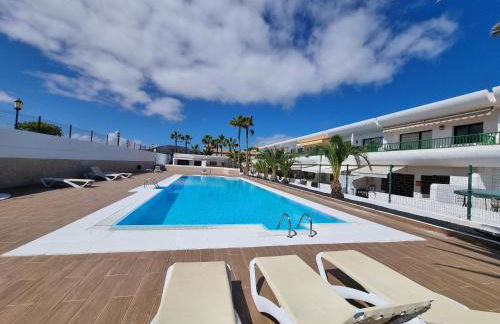 CASA MAUI Relax and Comfort Near the Sea - Photo 1