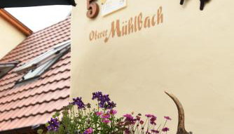 Ferienappartement Balik - Foto 4