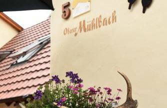 Ferienappartement Balik - Foto 4