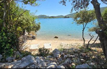 Villa Paradise Garden - Foto 20