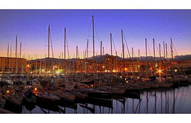 Il Detto Casa Regina-Palmentieri - Foto 56