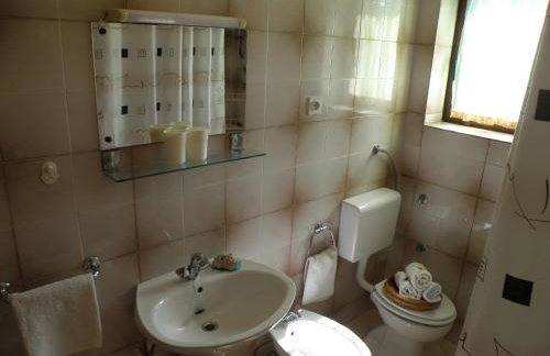 Apartment Pasman 14788c - Foto 17