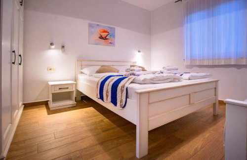 Mare E Sabbia - Foto 54