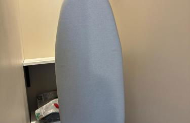 NEW! Urban Oasis, Chic 3-BR 2-BA Corner Unit, Steps Away from NYC! - Foto 26